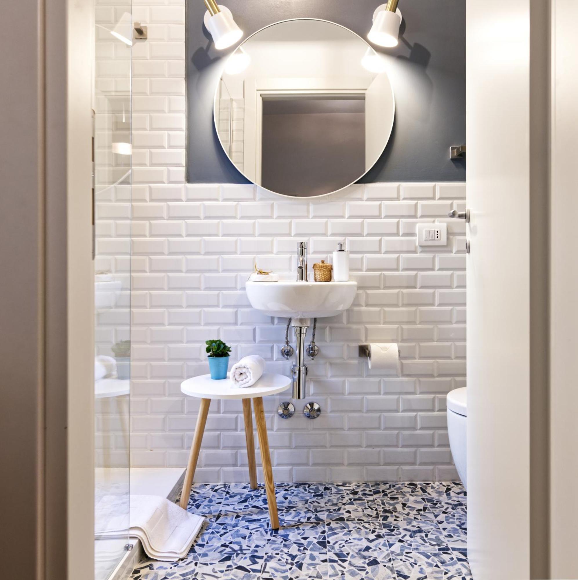 Savi Guest House Metro B S Paolo Ρώμη Εξωτερικό φωτογραφία