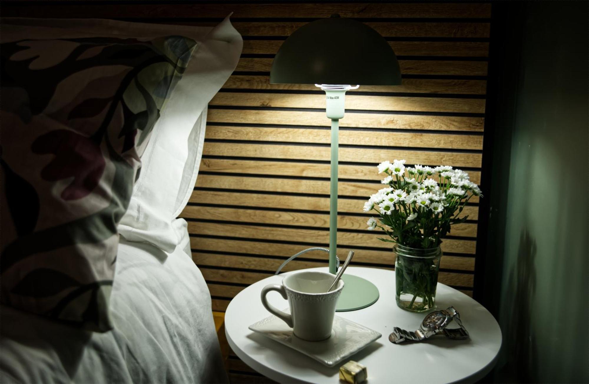 Savi Guest House Metro B S Paolo Ρώμη Εξωτερικό φωτογραφία